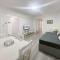 Charming Apartment in Recoleta