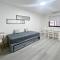 Charming Apartment in Recoleta