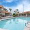 Best Western Oceanside Inn