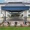 Best Western Bolingbrook Hotel