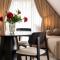 Altara Apartamenty Centrum - Free Parking