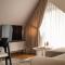 Altara Apartamenty Centrum - Free Parking