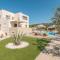 Villa Eva Milos near the beach and Adamas