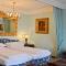 Seehotel Porcia