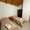 Complejo de la Villa - Apart Hotel