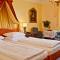 Seehotel Porcia