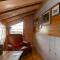 CaLegna Ferienchalet
