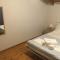 Harmony House Corfu
