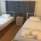 Harmony House Corfu
