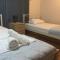 Harmony House Corfu