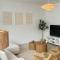 Apartment for 6 people - near Brussels & Airport