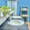 Apartment for 6 people - near Brussels & Airport