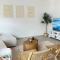 Apartment for 6 people - near Brussels & Airport