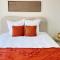 Apartment for 6 people - near Brussels & Airport