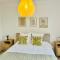 Apartment for 6 people - near Brussels & Airport