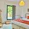 Apartment for 6 people - near Brussels & Airport