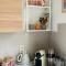 Apartment for 6 people - near Brussels & Airport