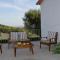 Quinta da Cachada