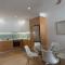 Radhime Luxury Apartments sleeps 5