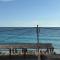 Al Mare Borsh