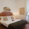 Navona Tower Relais