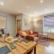 1 Bed in Cockermouth 93147