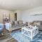 4 Bed in Seaview 87155