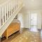 4 Bed in Seaview 87155