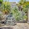 4 Bed in Seaview 87155