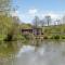 2 bed property in Totnes 82871