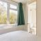 2 bed property in Totnes 82871