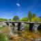 2 bed property in Totnes 82871