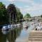 2 bed property in Totnes 82871