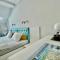 White Rose Guest Rooms