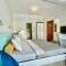 White Rose Guest Rooms
