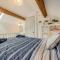 1 Bed in Trebarwith 65682