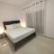 Guest House AGA