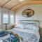 1 bed in Exeter 75423