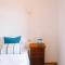 Just Like Home - Casa Grande do Sinal em Moledo