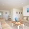4 Bed in Port Isaac 44398