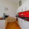2 Bed in Westward Ho ATHEI