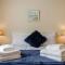 2 Bed in Westward Ho ATHEI