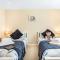 2 Bed in Westward Ho ATHEI