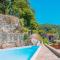 Just Like Home - Casa Grande do Sinal em Moledo