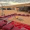 Authentic Desert Camp - Al Wasil