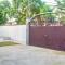 La-Villa-m Douala La-Villa-m Douala
