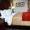 Comfort Inn & Suites Covington - Mandeville