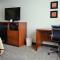 Comfort Inn & Suites Covington - Mandeville