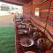 Authentic Desert Camp - Al Wasil