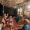 Authentic Desert Camp - Al Wasil